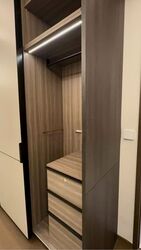 Tembusu Grand (D15), Condominium #621162841
